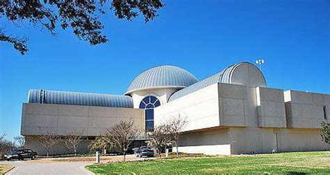 African american museum dallas - Many described a visit here as moving. You'll find the African American Museum of Dallas about 3 miles east of downtown Dallas in historic Fair Park. The museum, which is free to visit, is open ... 